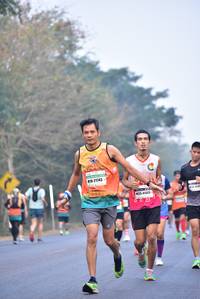 BIB: 2143, 414
                            <button type="button" onclick="openModal(10135004)" class="btn btn-primary btn-sm float-right btn-popup" data-toggle="modal" data-target=".modal-high-quality">
                        <i class="fas fa-shopping-cart"></i> Add to Cart
                    </button>
                                            <button type="button" onclick="isThisMe(10135004, true)" class="btn btn-success btn-sm float-right btn-popup btn-isme hidden" data-toggle="tooltip" data-placement="bottom" title="นี่คือรูปของคุณใช่ไหม คลิกที่นี่เพื่อเอาเข้าอัลบั้ม">
                        <i class="fas fa-plus"></i> Add to album
                    </button>
                    <button type="button" onclick="isThisMe(10135004, false)" class="btn btn-warning btn-sm float-right btn-popup btn-isnotme hidden">
                        <i class="fas fa-ban"></i> Remove from album
                    </button>